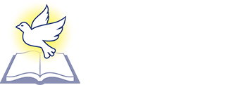 Revival Outreach Ministries Logo